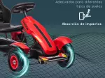 Miniatura 10