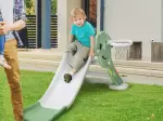 Miniatura 10