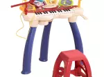 Miniatura 1