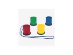 Miniatura 0