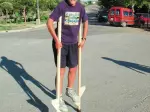 Miniatura 0