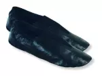 Miniatura 0