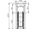 Miniatura 6