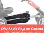 Miniatura 9