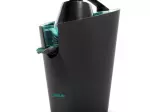 Miniatura 0