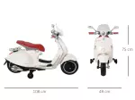 Miniatura 9