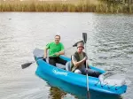 Miniatura 11