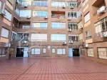 Miniatura 0