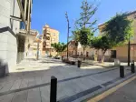 Miniatura 0