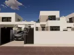 Miniatura 0