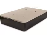 Miniatura 0