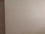Miniatura 0