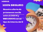 Miniatura 0