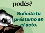 Miniatura 0