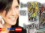 Miniatura 0