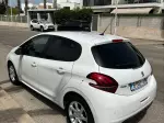Miniatura 0