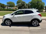Miniatura 7