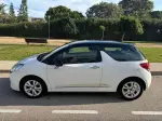 Miniatura 0