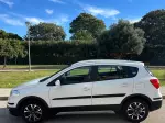 Miniatura 0