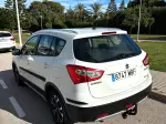 Miniatura 7