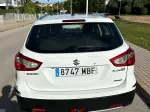 Miniatura 8
