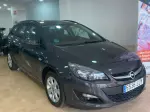 Miniatura 0