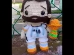 Miniatura 0