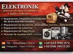 Miniatura 0