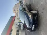 Miniatura 0