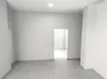 Miniatura 0