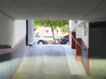 Miniatura 0