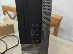 Miniatura 0