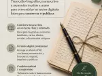 Miniatura 0