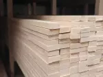 Miniatura 0