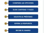 Miniatura 0