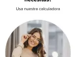 Miniatura 0