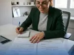 Miniatura 0