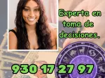 Miniatura 0