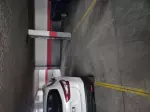 Miniatura 0