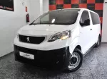 Miniatura 0
