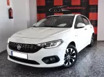 Miniatura 0