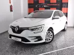 Miniatura 0