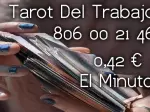 Miniatura 0