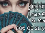 Miniatura 0