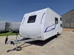 Miniatura 0