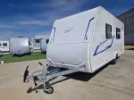 Miniatura 0