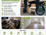 Miniatura 0