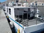 Miniatura 0