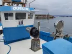 Miniatura 0