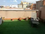 Miniatura 0